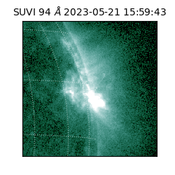 suvi - 2023-05-21T15:59:43.496000