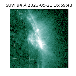 suvi - 2023-05-21T16:59:43.640000