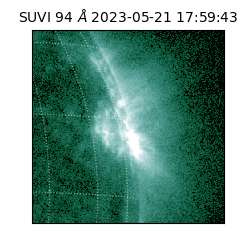 suvi - 2023-05-21T17:59:43.800000