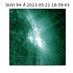 suvi - 2023-05-21T18:59:43.946000