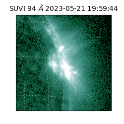 suvi - 2023-05-21T19:59:44.090000