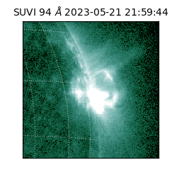 suvi - 2023-05-21T21:59:44.382000