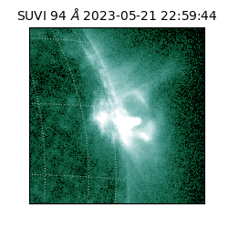 suvi - 2023-05-21T22:59:44.530000