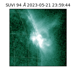 suvi - 2023-05-21T23:59:44.674000