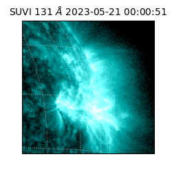 suvi - 2023-05-21T00:00:51.174000