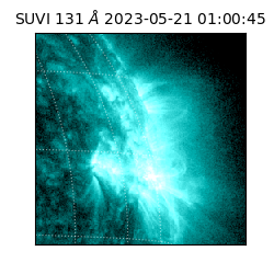 suvi - 2023-05-21T01:00:45.866000