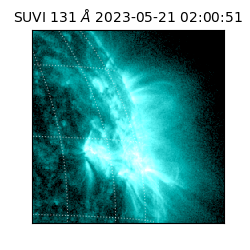 suvi - 2023-05-21T02:00:51.466000