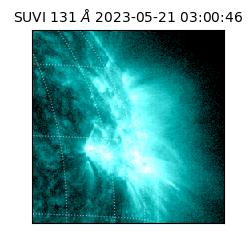 suvi - 2023-05-21T03:00:46.212000