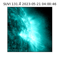 suvi - 2023-05-21T04:00:46.384000