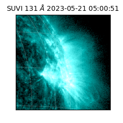 suvi - 2023-05-21T05:00:51.902000