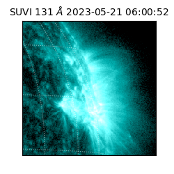 suvi - 2023-05-21T06:00:52.050000