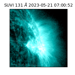 suvi - 2023-05-21T07:00:52.194000