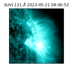 suvi - 2023-05-21T08:00:52.340000