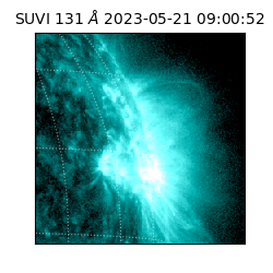 suvi - 2023-05-21T09:00:52.486000