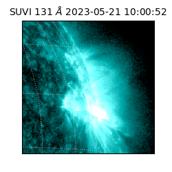 suvi - 2023-05-21T10:00:52.632000