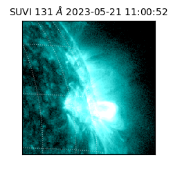 suvi - 2023-05-21T11:00:52.778000