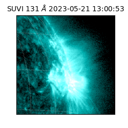 suvi - 2023-05-21T13:00:53.068000