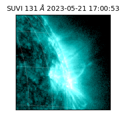 suvi - 2023-05-21T17:00:53.652000