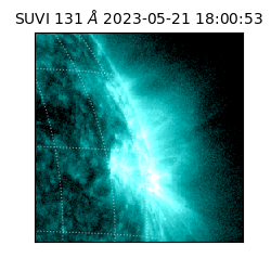 suvi - 2023-05-21T18:00:53.778000