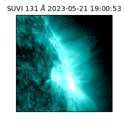 suvi - 2023-05-21T19:00:53.930000