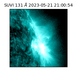 suvi - 2023-05-21T21:00:54.214000