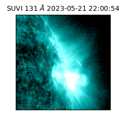 suvi - 2023-05-21T22:00:54.360000