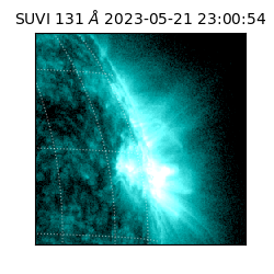 suvi - 2023-05-21T23:00:54.506000