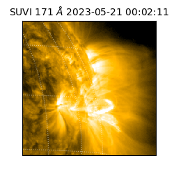 suvi - 2023-05-21T00:02:11.186000