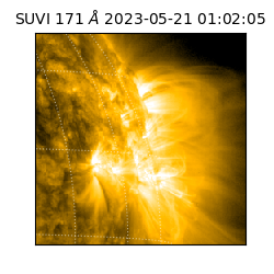 suvi - 2023-05-21T01:02:05.878000