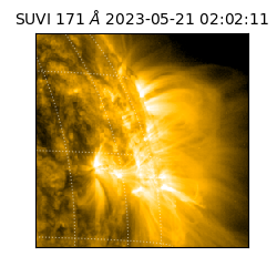 suvi - 2023-05-21T02:02:11.478000