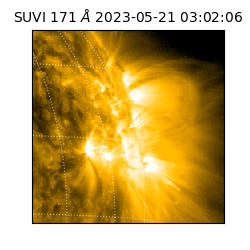 suvi - 2023-05-21T03:02:06.224000