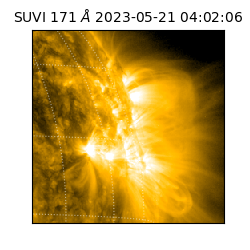 suvi - 2023-05-21T04:02:06.396000