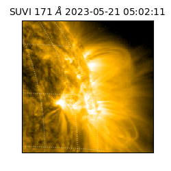 suvi - 2023-05-21T05:02:11.914000