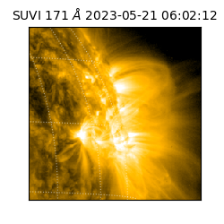 suvi - 2023-05-21T06:02:12.060000