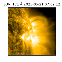 suvi - 2023-05-21T07:02:12.206000