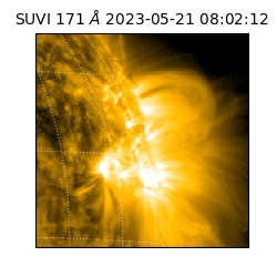 suvi - 2023-05-21T08:02:12.352000