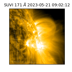 suvi - 2023-05-21T09:02:12.498000