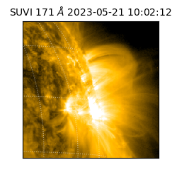 suvi - 2023-05-21T10:02:12.642000