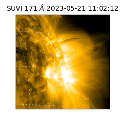 suvi - 2023-05-21T11:02:12.790000