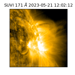 suvi - 2023-05-21T12:02:12.934000