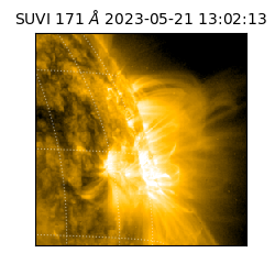 suvi - 2023-05-21T13:02:13.080000