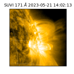 suvi - 2023-05-21T14:02:13.226000