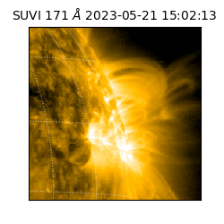 suvi - 2023-05-21T15:02:13.370000