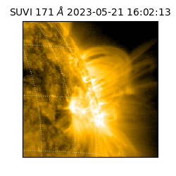 suvi - 2023-05-21T16:02:13.518000