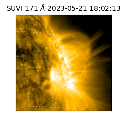 suvi - 2023-05-21T18:02:13.790000