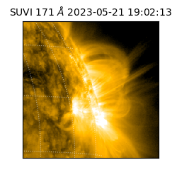 suvi - 2023-05-21T19:02:13.936000