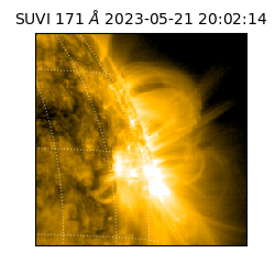 suvi - 2023-05-21T20:02:14.080000
