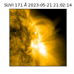 suvi - 2023-05-21T21:02:14.226000