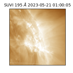 suvi - 2023-05-21T01:00:05.872000