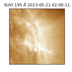 suvi - 2023-05-21T02:00:11.474000